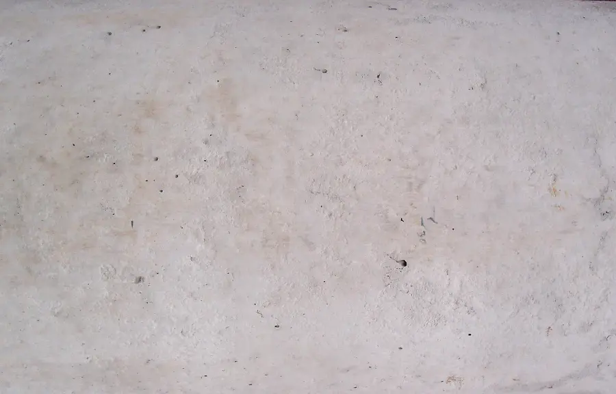 Download cement and concrete material photos