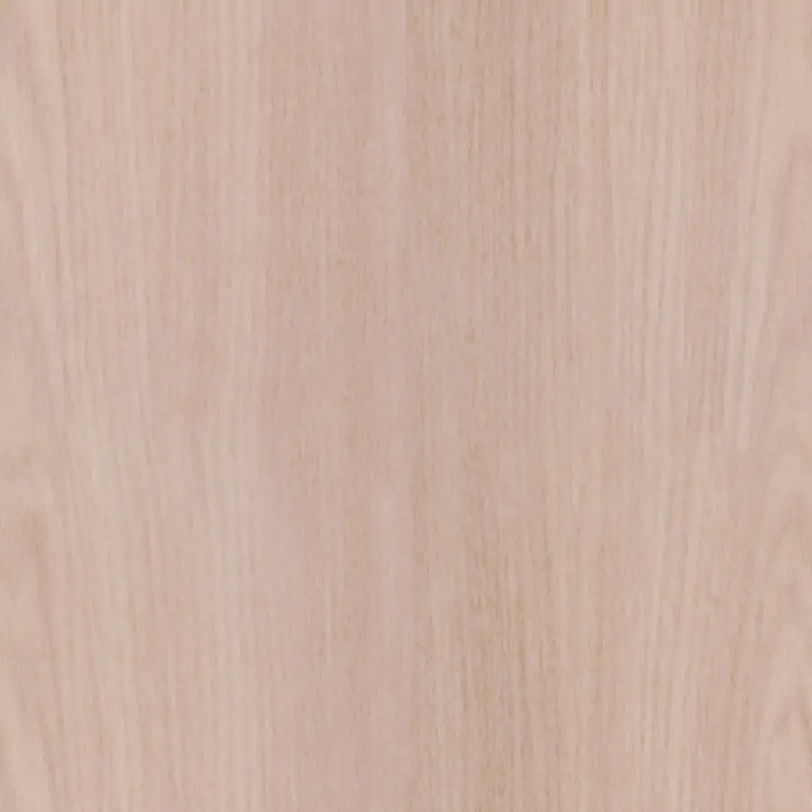 High quality wood materials for interior design and free