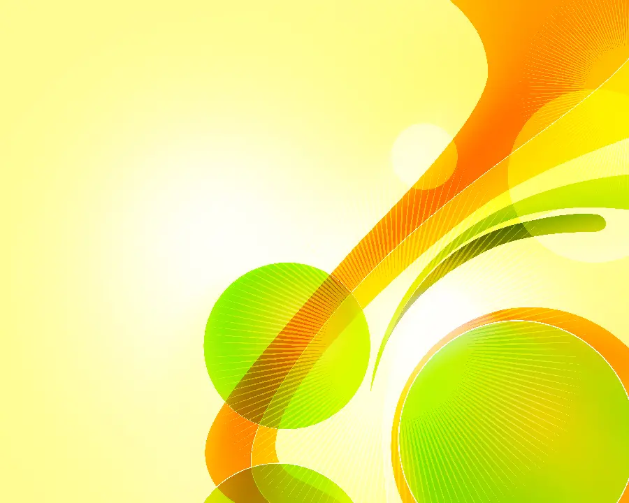 Colorful Wallpaper
