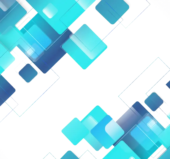 Background with a template design for Instagram with a pleasant resolution 