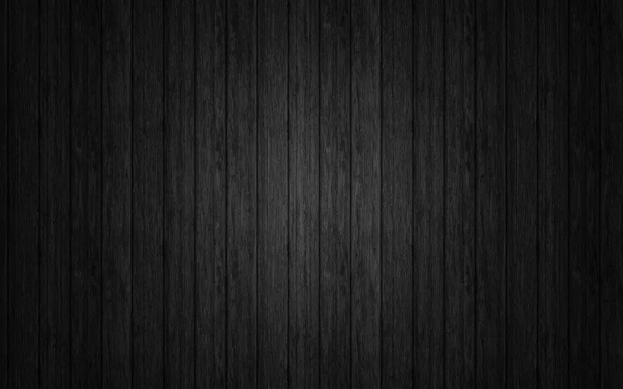 Black background for condolences
