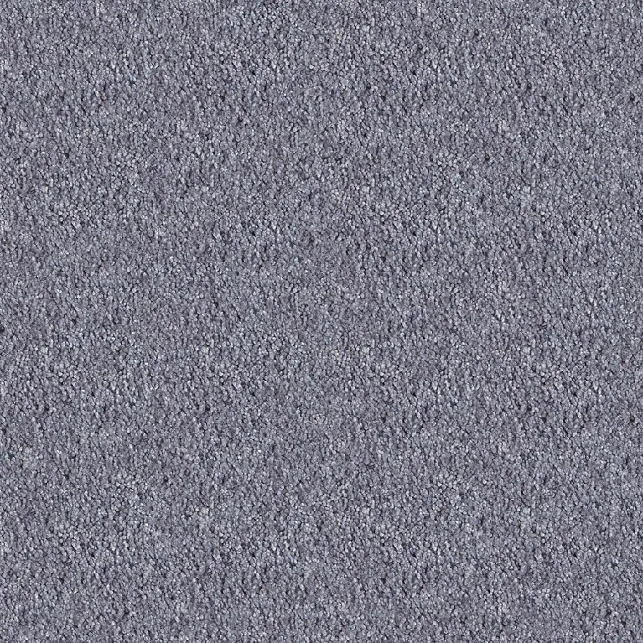 Stylish and beautiful full HD wallpaper with carpet material