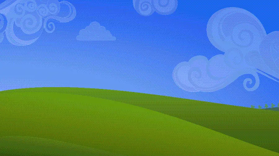 Windows XP