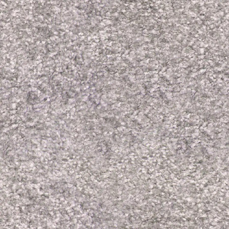 Spectacular and interesting background with carpet material