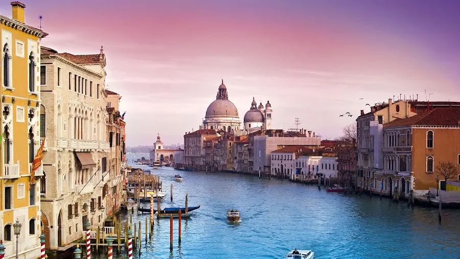 Beautiful Italy wallpaper for free download in high quality hd