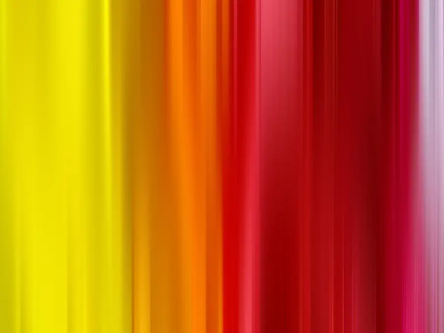 Colorful colorful background for girls