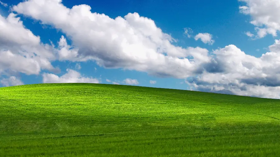 Windows XP