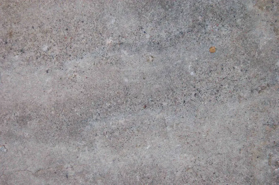 Download high quality concrete and cement background