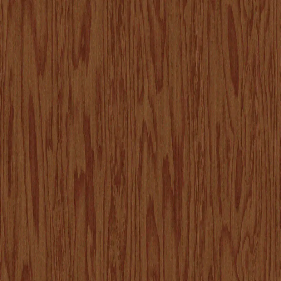 Photo of wood texture and material interior design