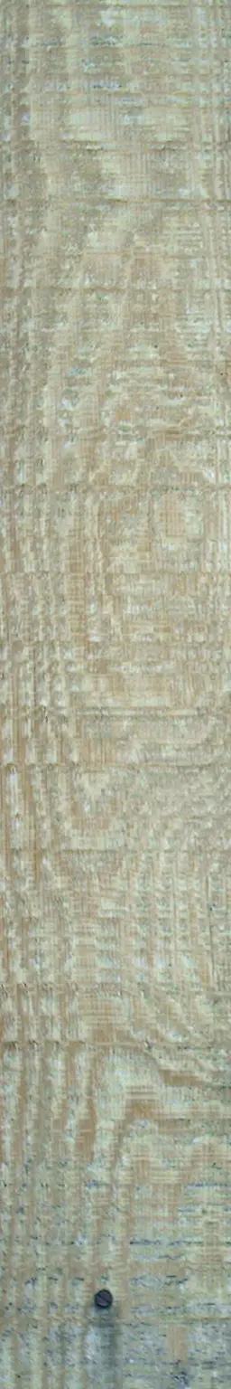 Free wooden board photo download