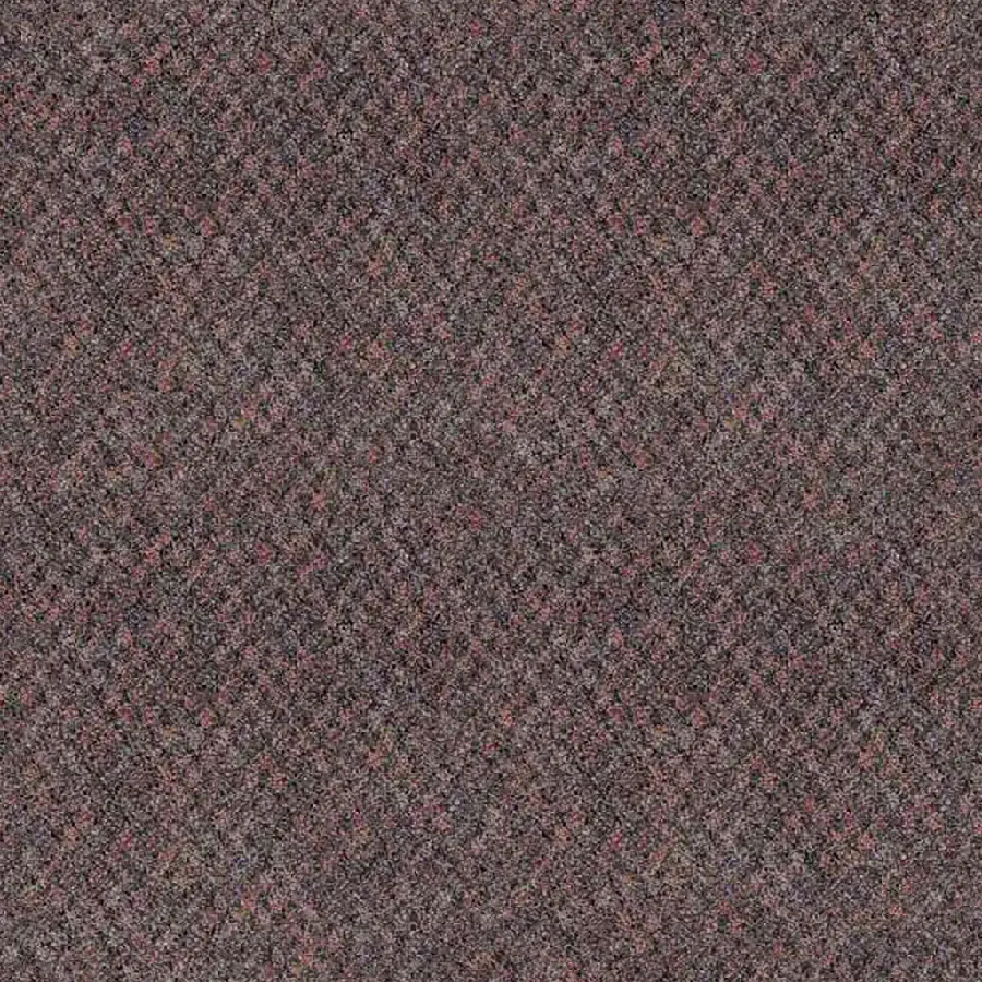 Beautiful background with brown carpet material design