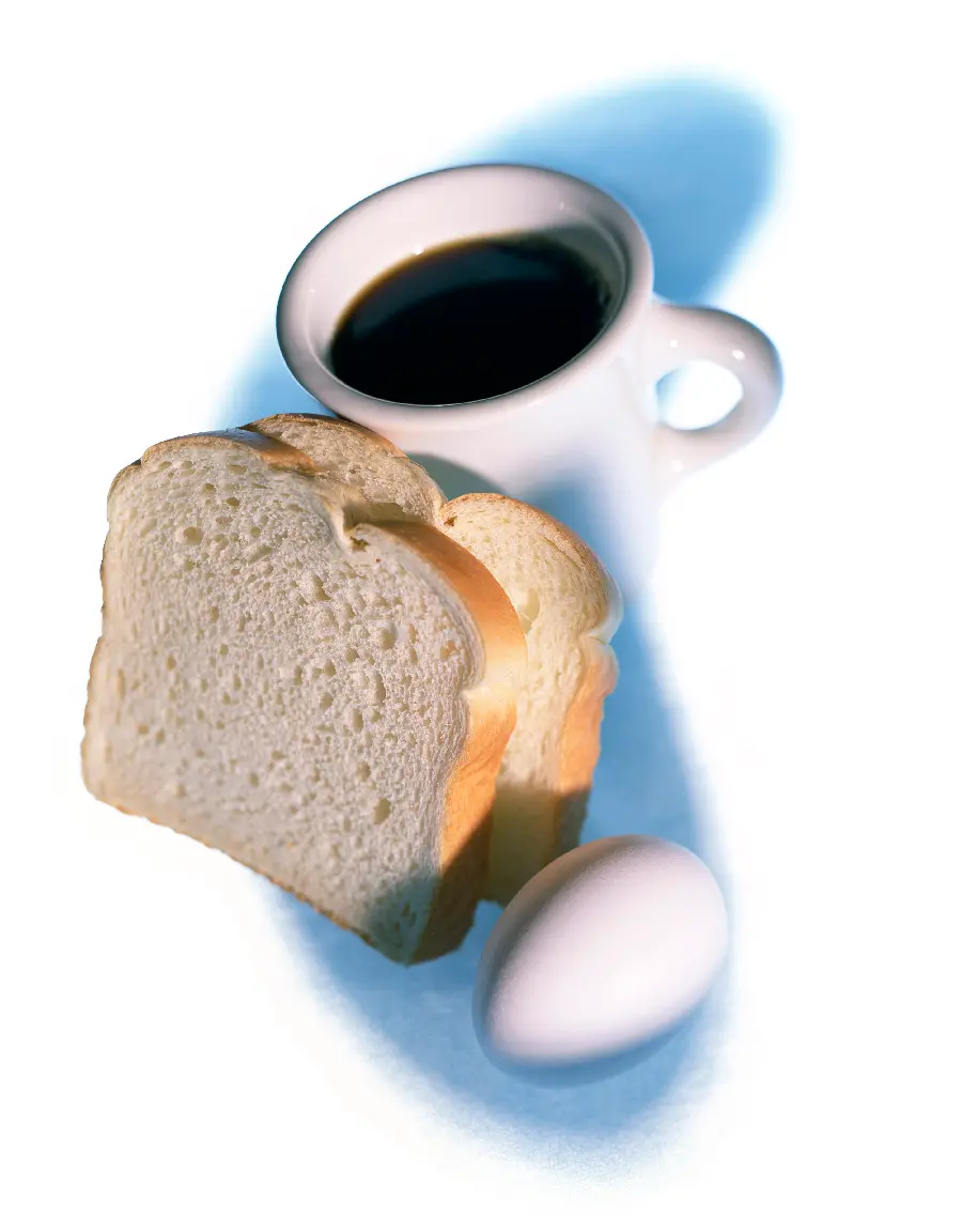 Food background photo for stories