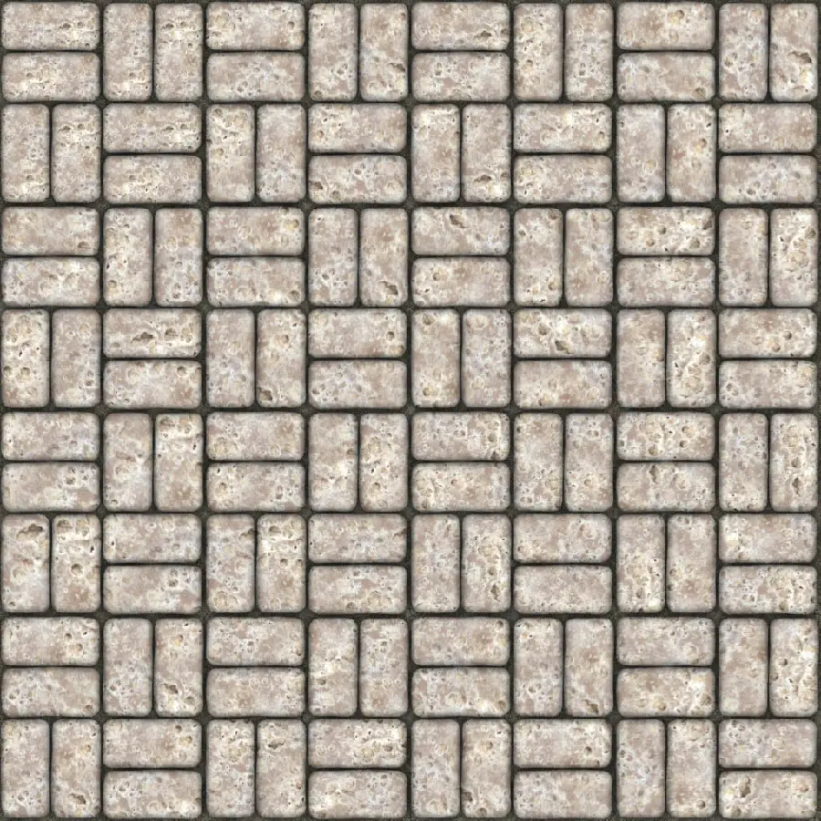 Download vector images of tile and paving materials