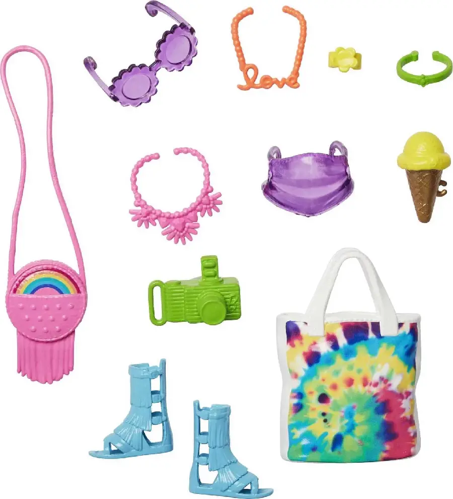Best Women's Accessory