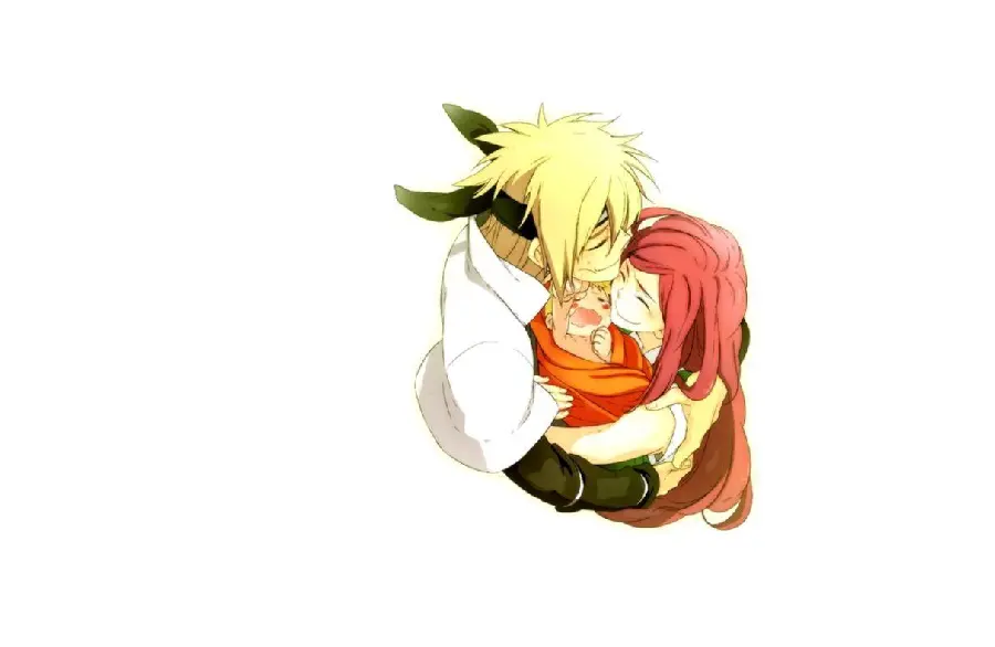 Anime Family HD Quality Free Download