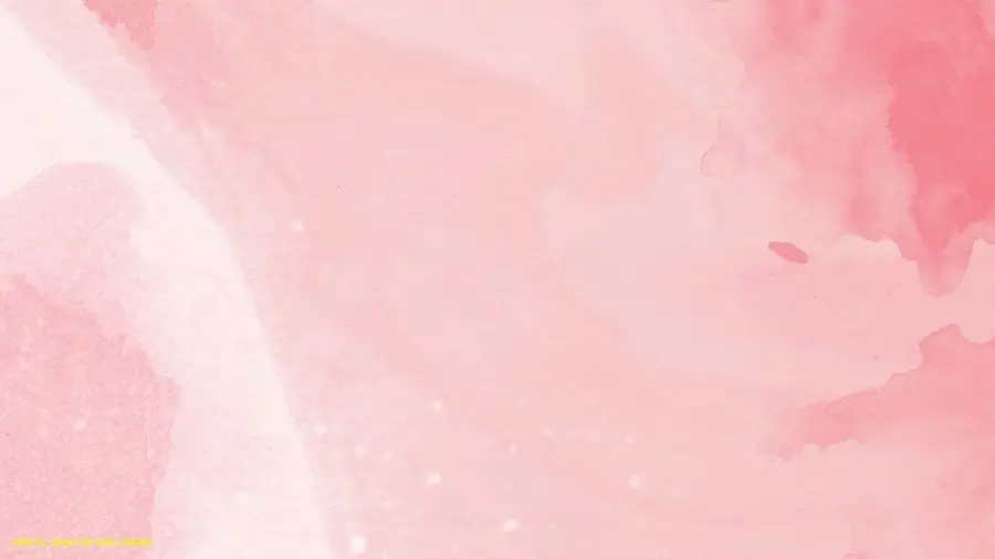 Spring Pastel