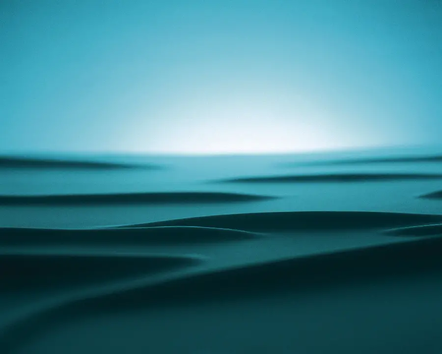 A great edited background image with a fabric texture design