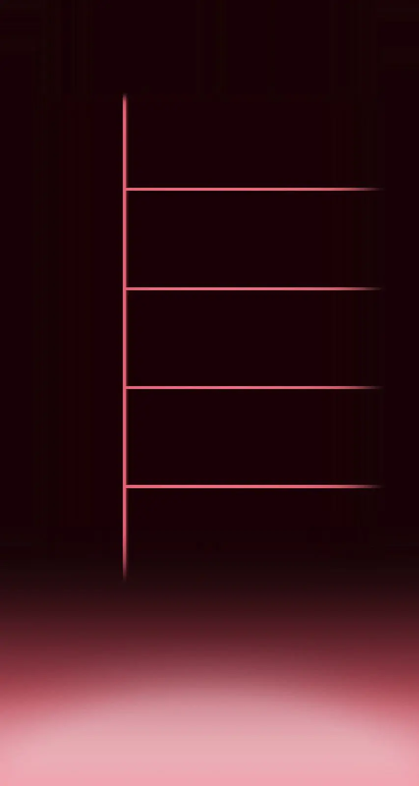 Creative Wallpaper for Mobile