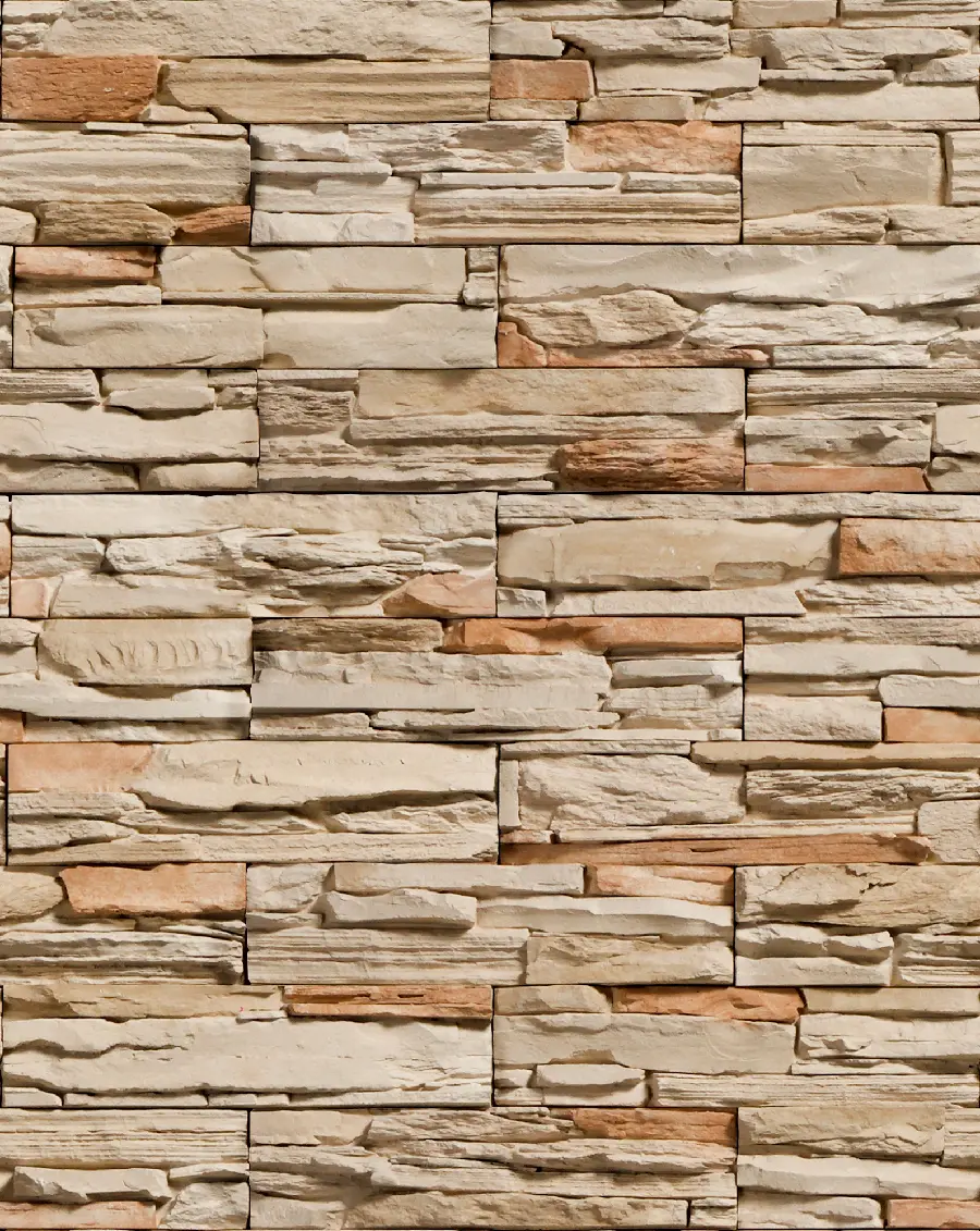 Guillotine stone texture free download high quality