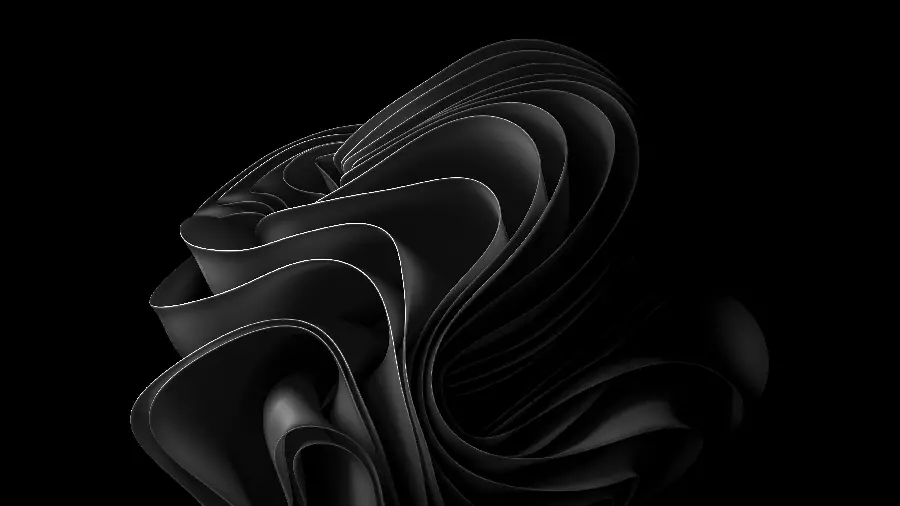 Dark Background