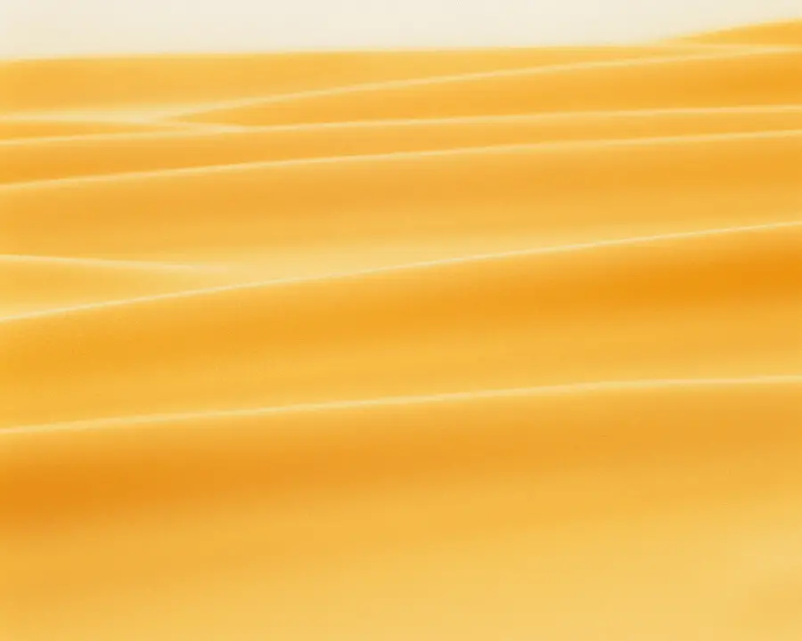 Awesome wallpaper with fabric texture design and fabric material