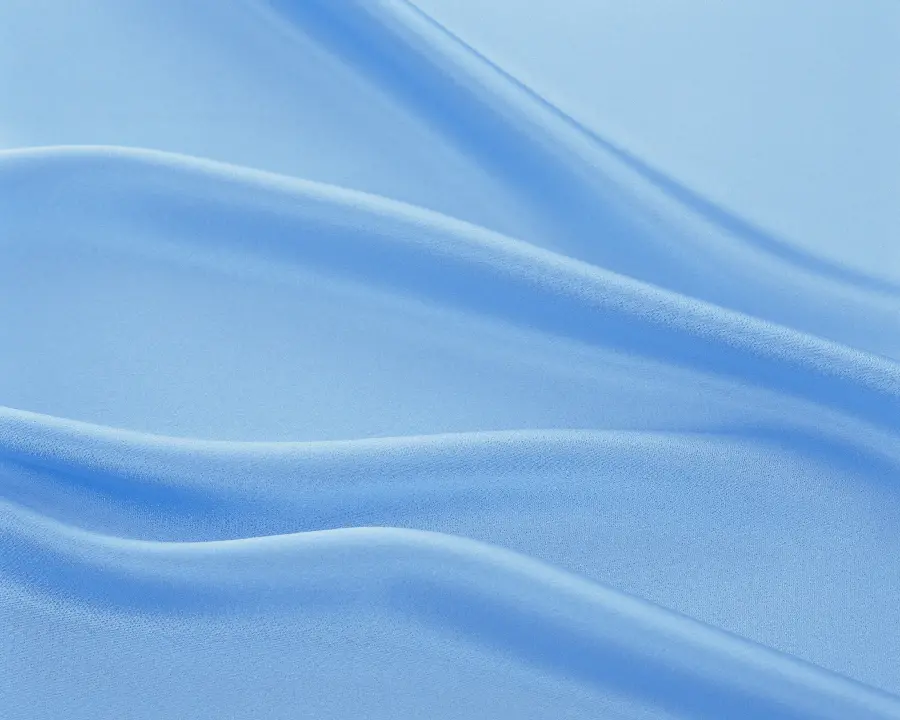 High quality 3D background texture and fabric material