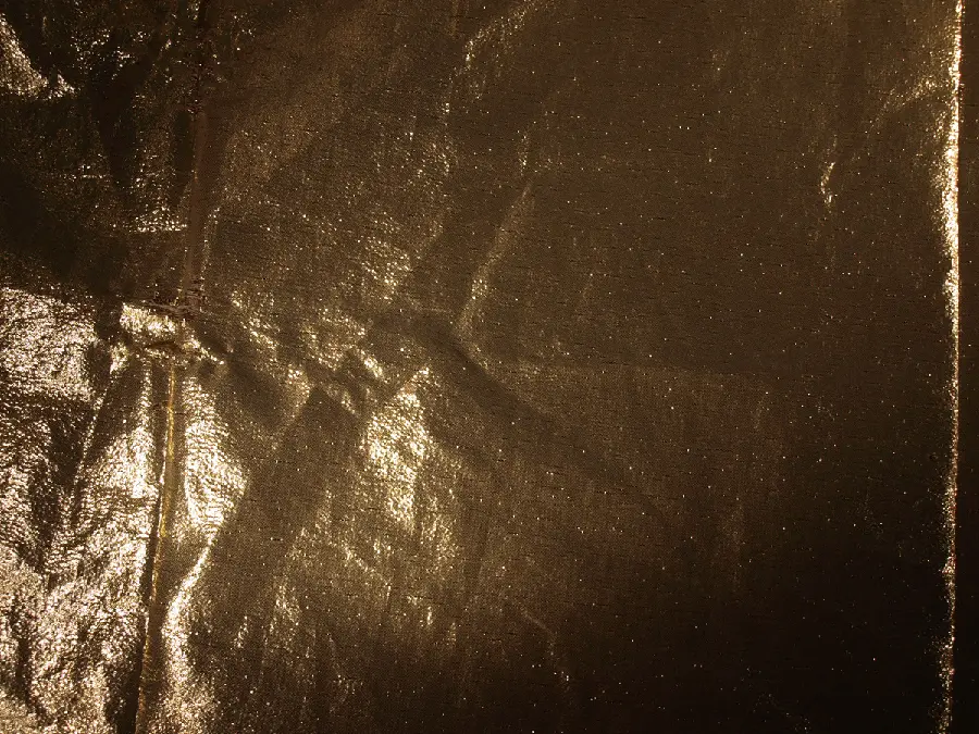 Gold Background