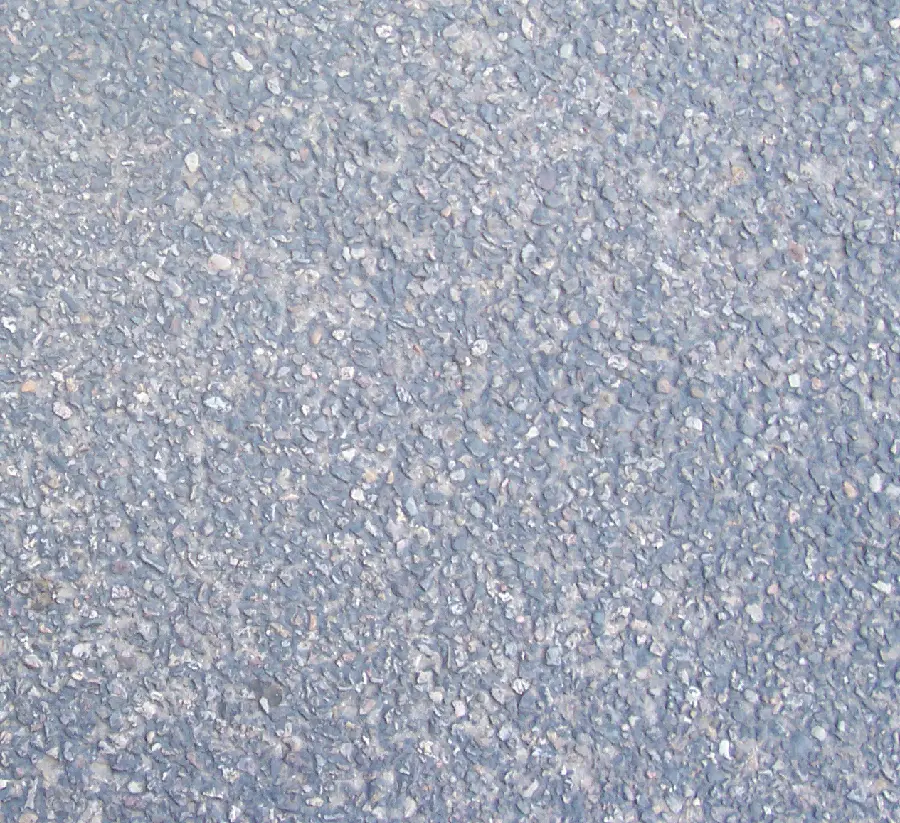 High-quality and free hd image of cement and concrete material