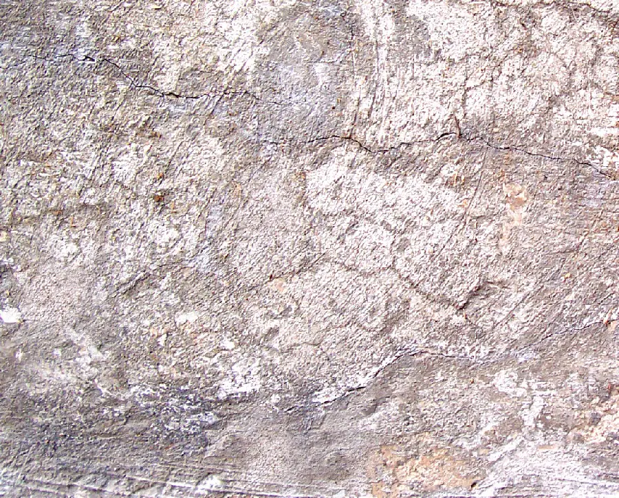 Cement and concrete materials