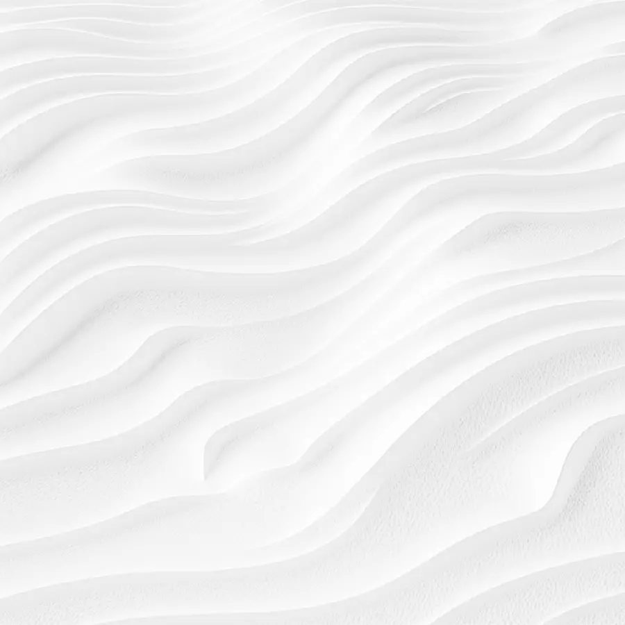 High Quality White Background