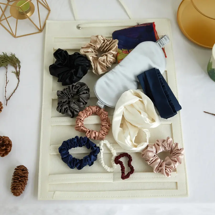 Accessory Photo Ideas