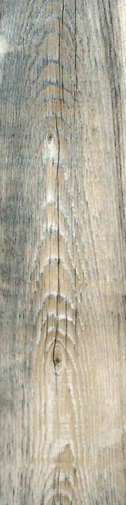 High Quality Dark Wood Board Texture Image