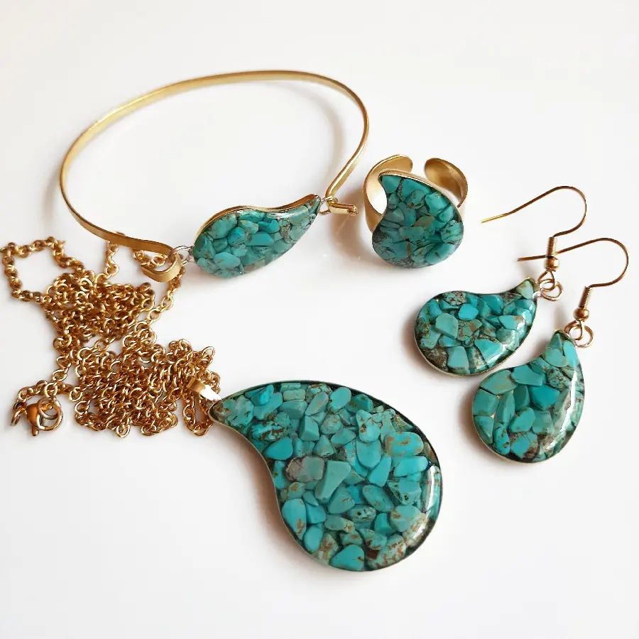 Example rhinestones and special rhinestone photos