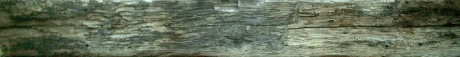 Wooden Timber Photo for Photoshop