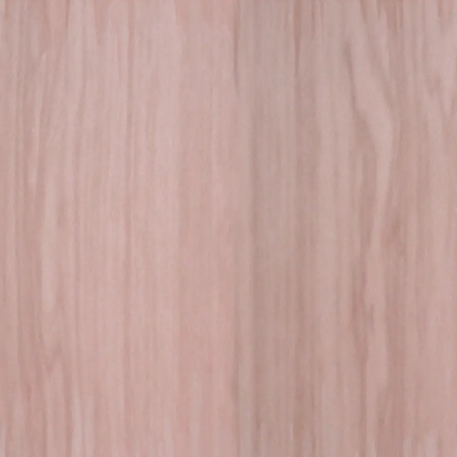 Download photo of wood material interior design