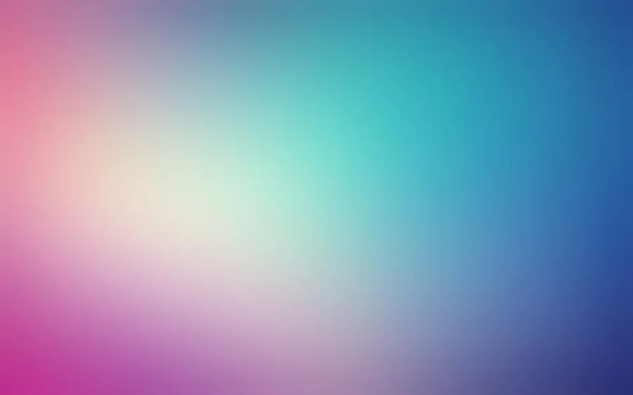 Blue Red White Color Combination for Background withLow gradient