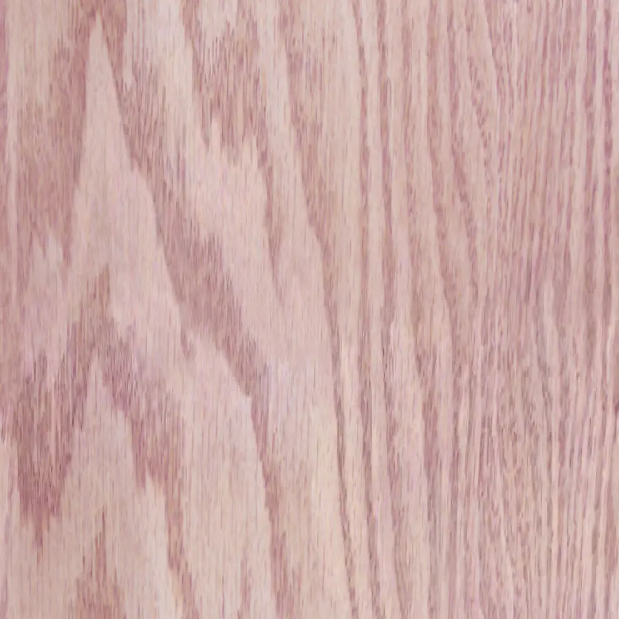 Wood material interior design