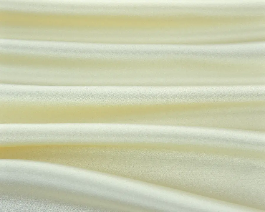 Amazing stock photo with fabric texture and material design of fabric