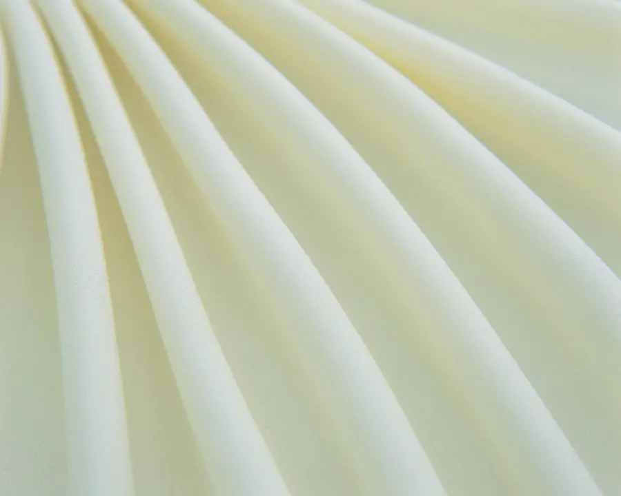 Beautiful images of different types of fabric and material textures Fabric