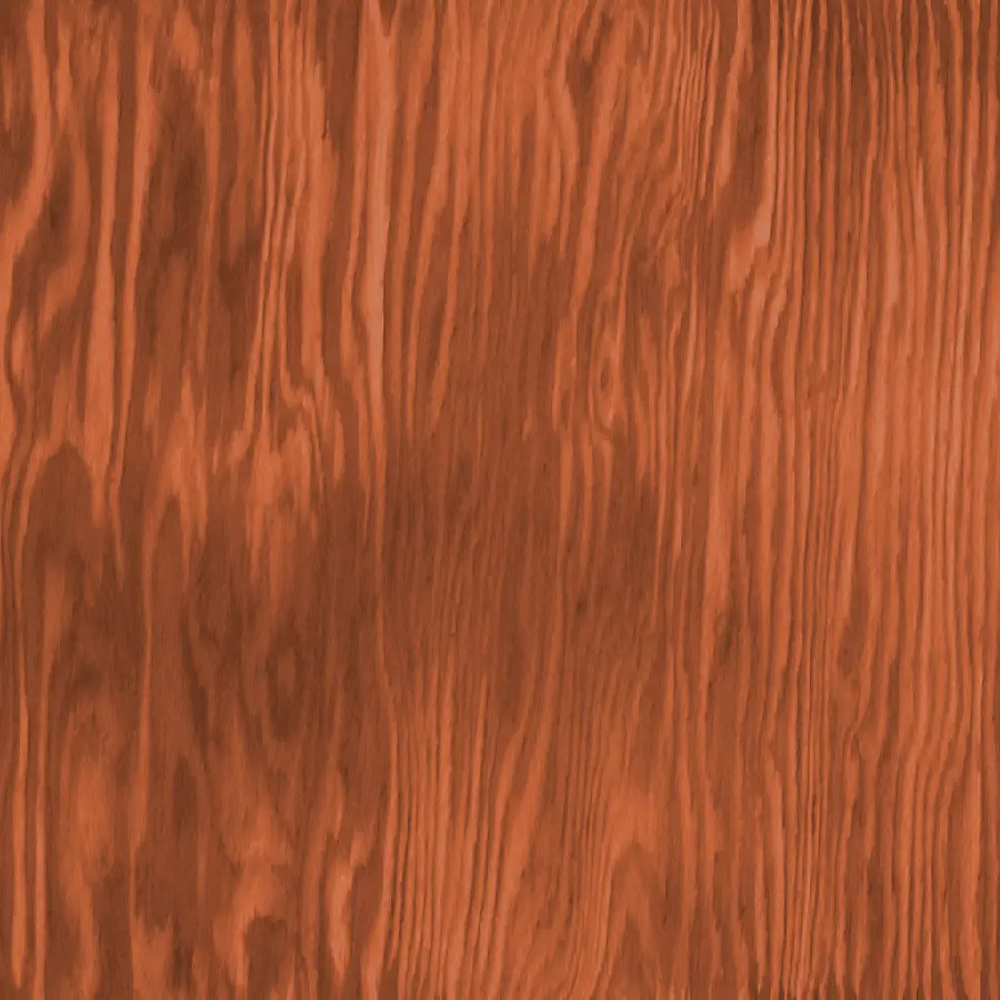 Wood materials for interior design