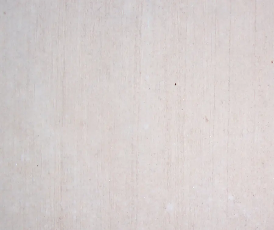 Cement and Concrete Materials