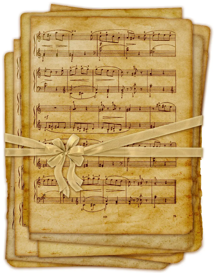 Music Photo and Music Photo