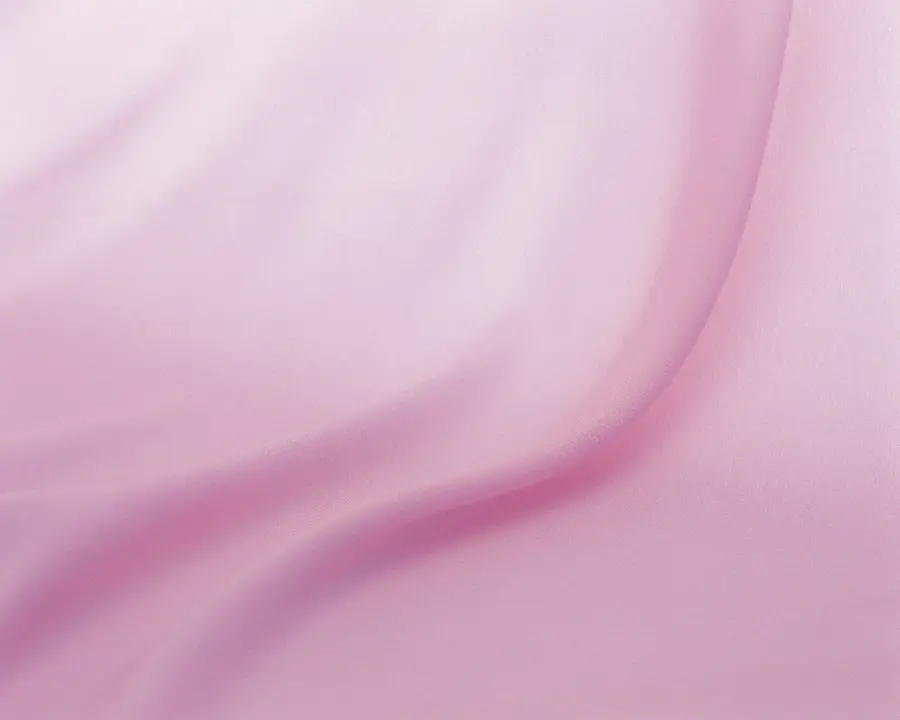 Background image for those who like simplicity with a fabric texture design