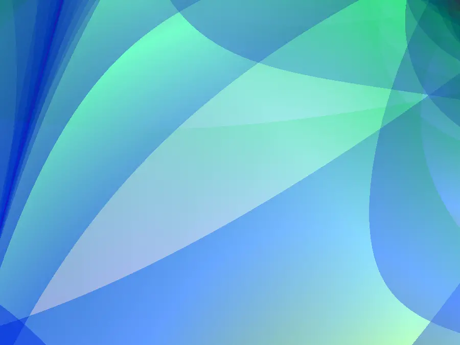 Background photos and the best images Background