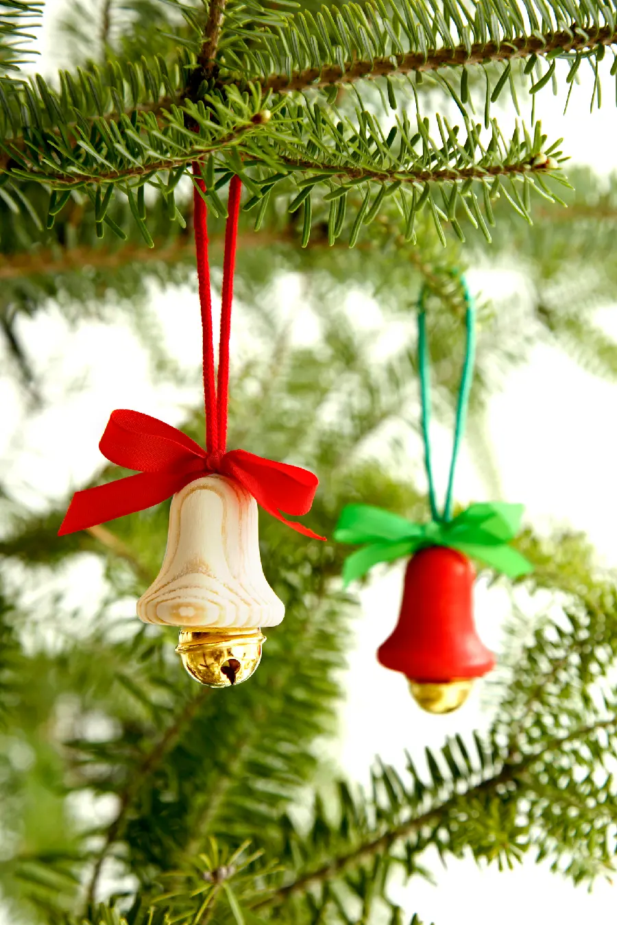 Santa Claus