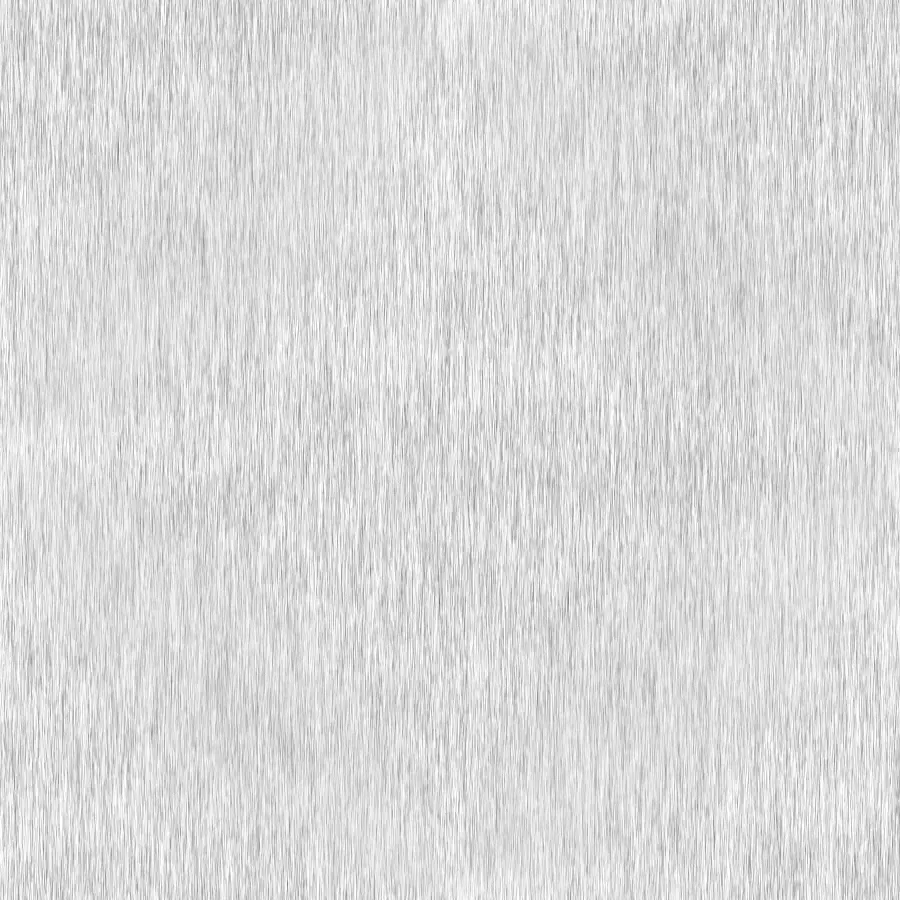 Download brushed metal protrusions texture