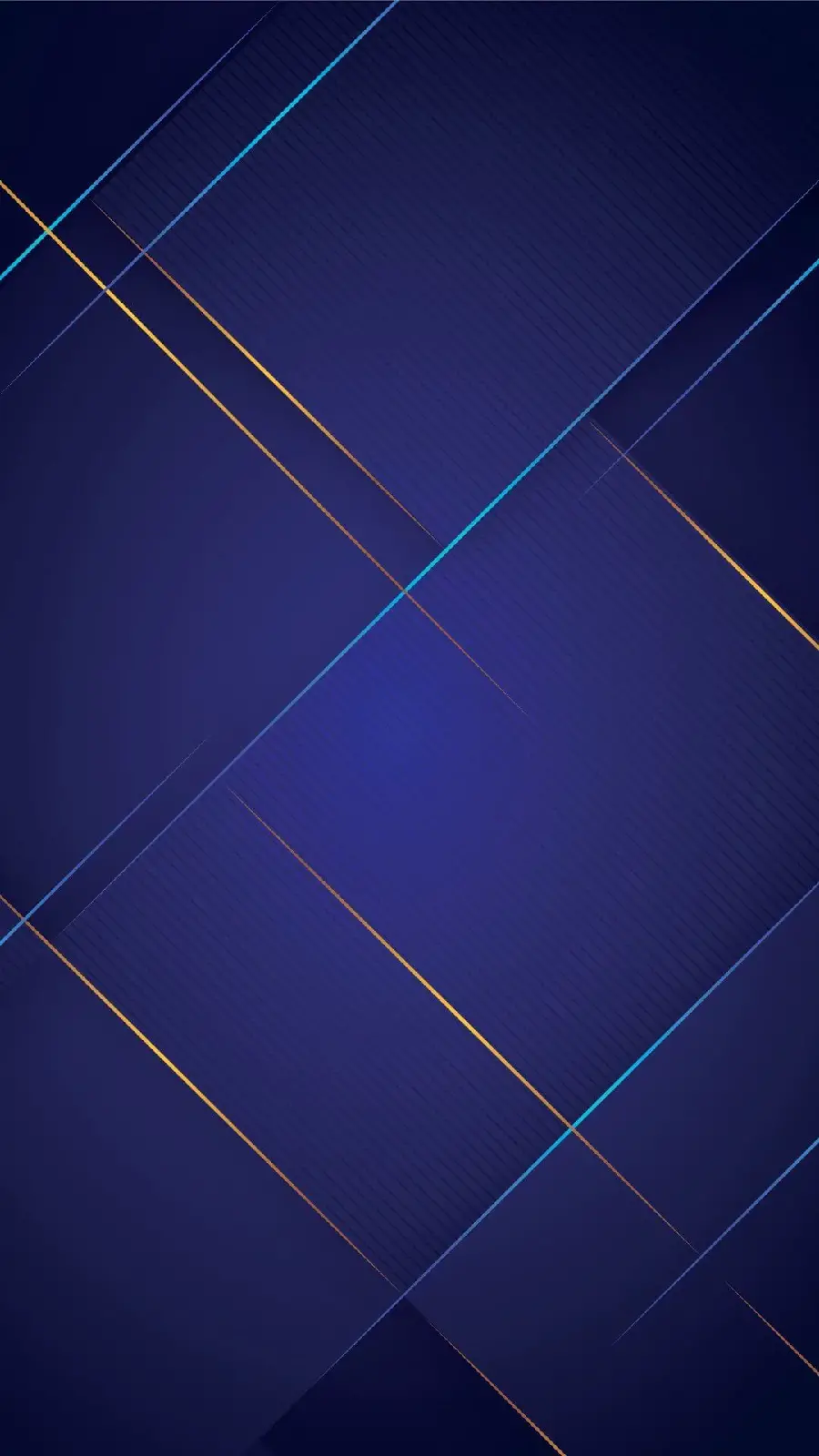 Girls' and boys' sports wallpaper for mobile phones