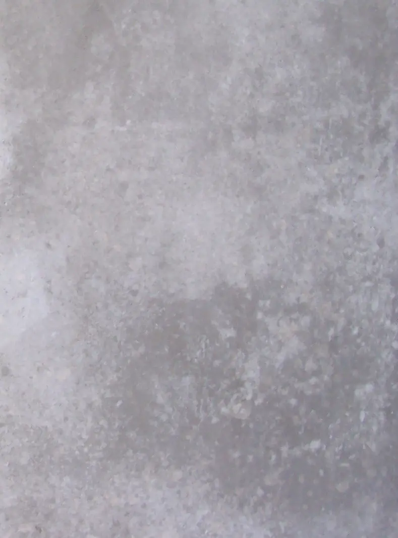 Quality image of cement texture and material