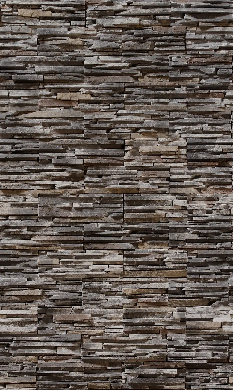 Photo with Quality of guillotine stone texture and material
