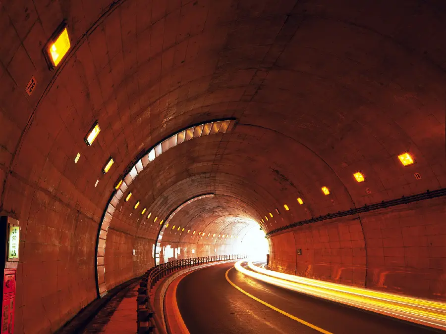 Road